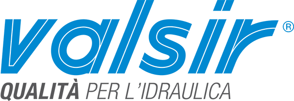 sponsor image