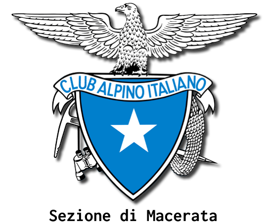 sponsor image