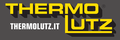 sponsor image