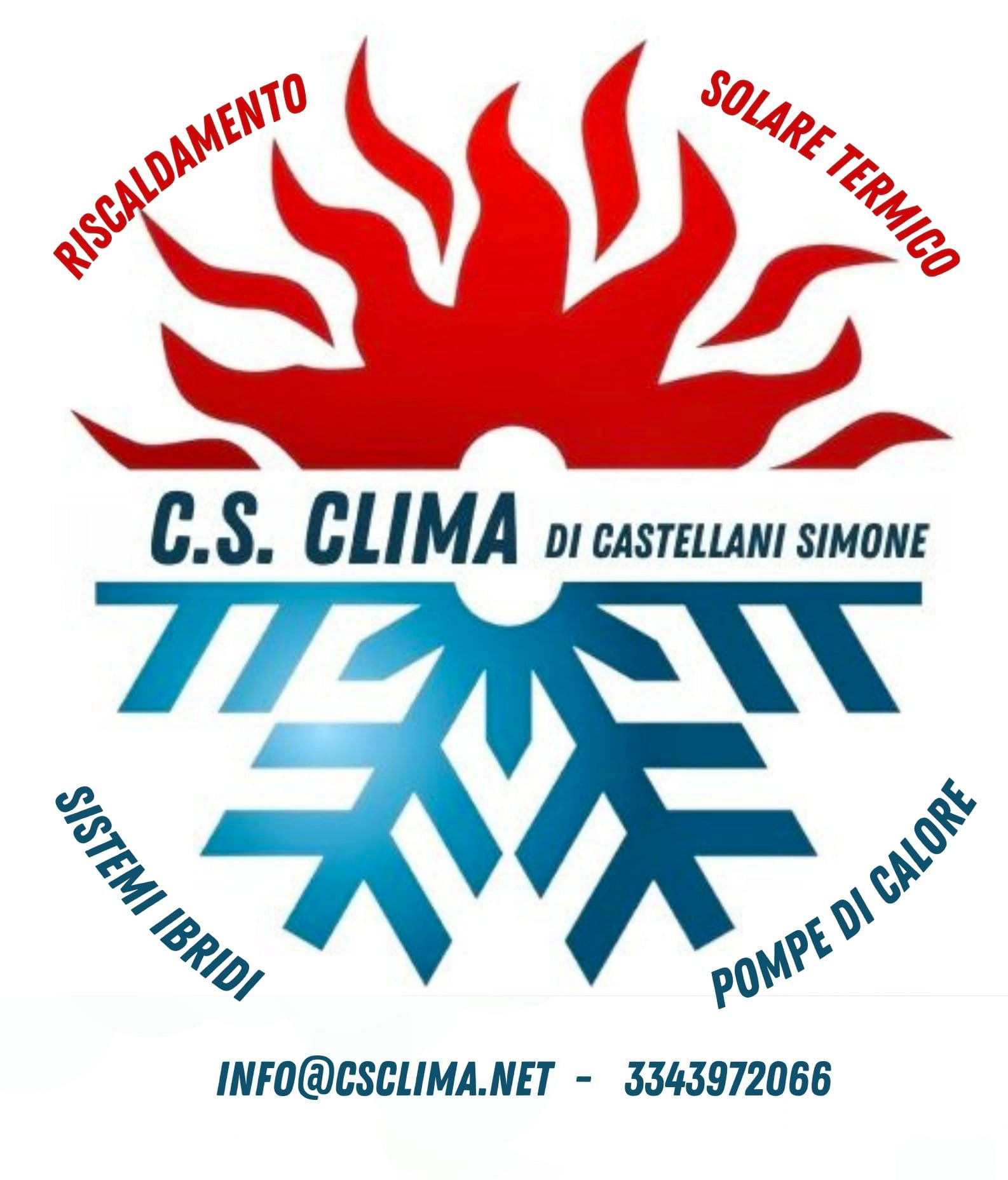sponsor image