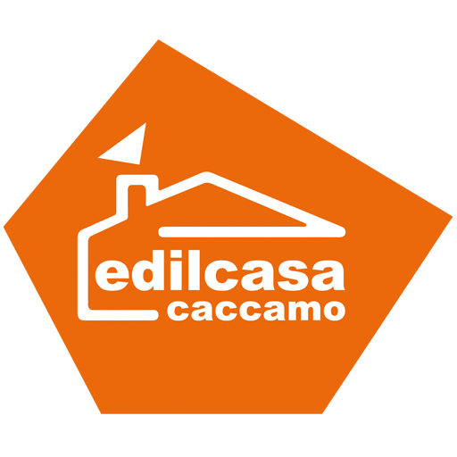 sponsor image