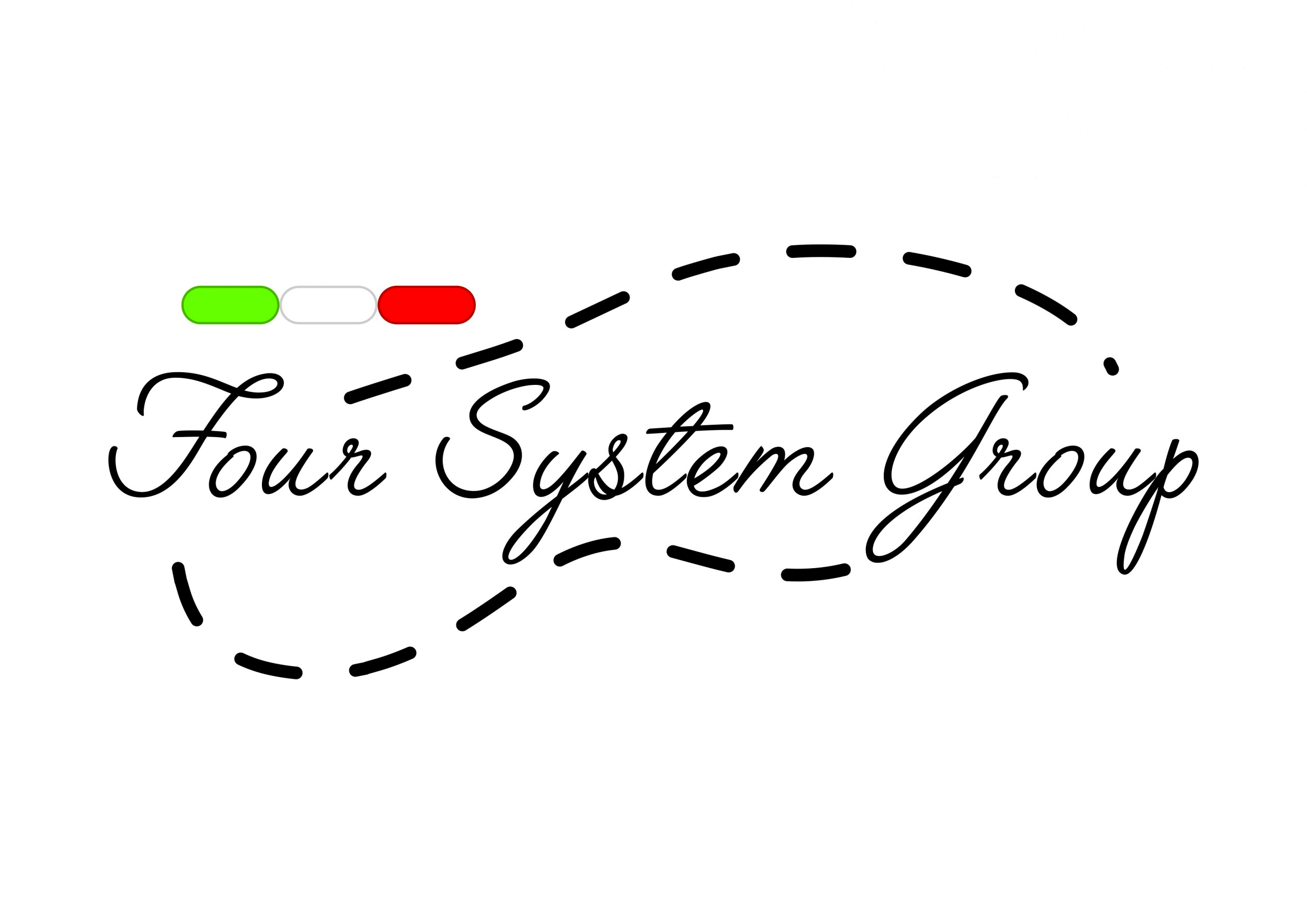sponsor image