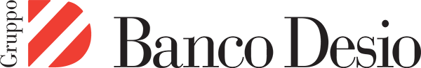 sponsor image