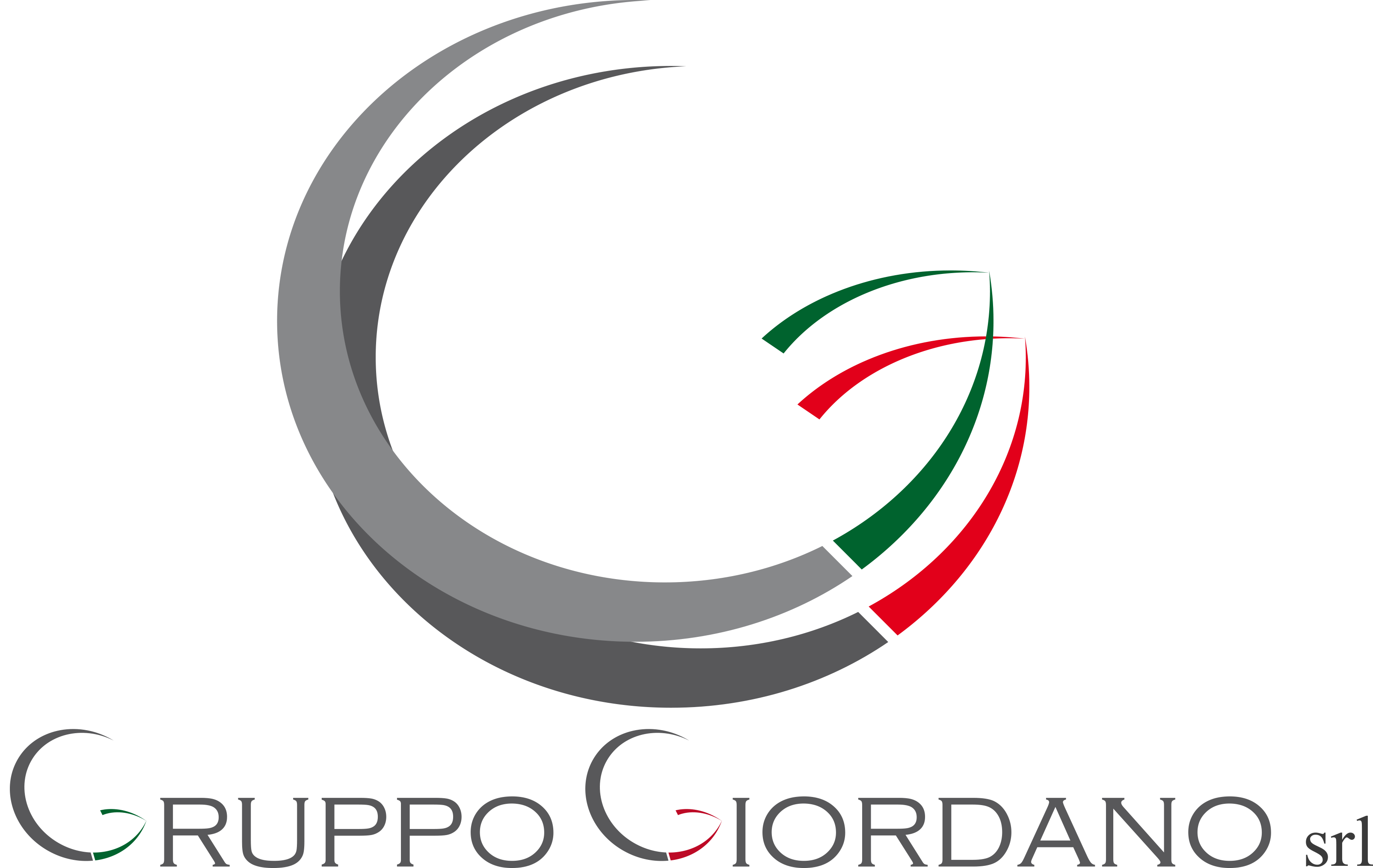 sponsor image