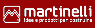 sponsor image