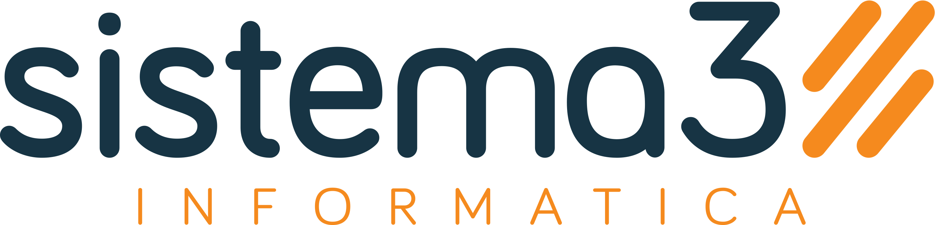 sponsor image