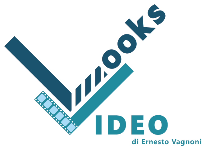sponsor image