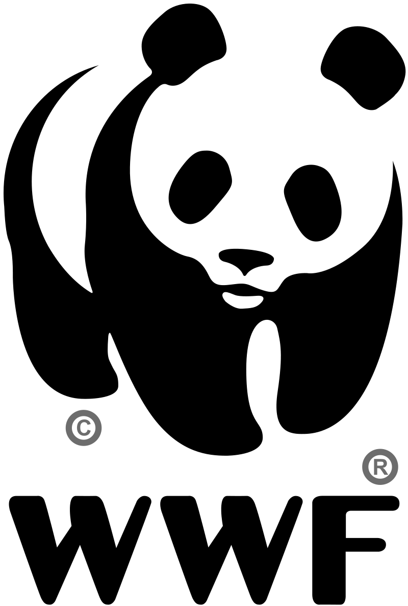 sponsor image