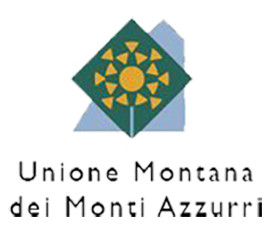 sponsor image