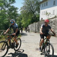 Giro Ebike (13)