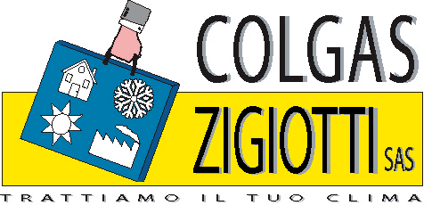 sponsor image