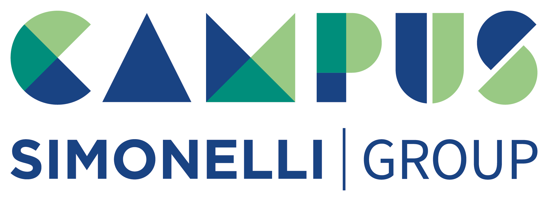 sponsor image