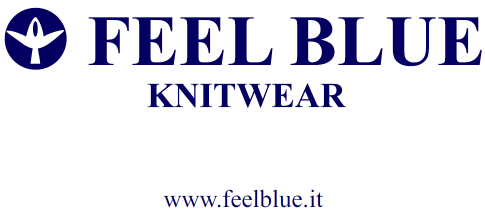 sponsor image