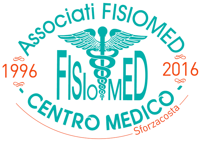sponsor image
