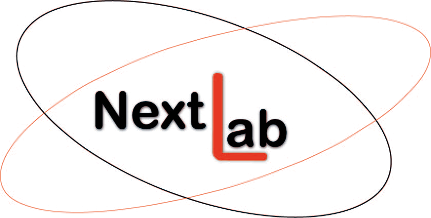 sponsor image