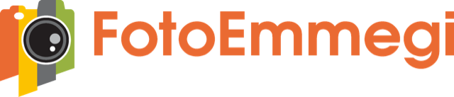 sponsor image