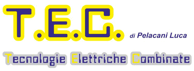 sponsor image