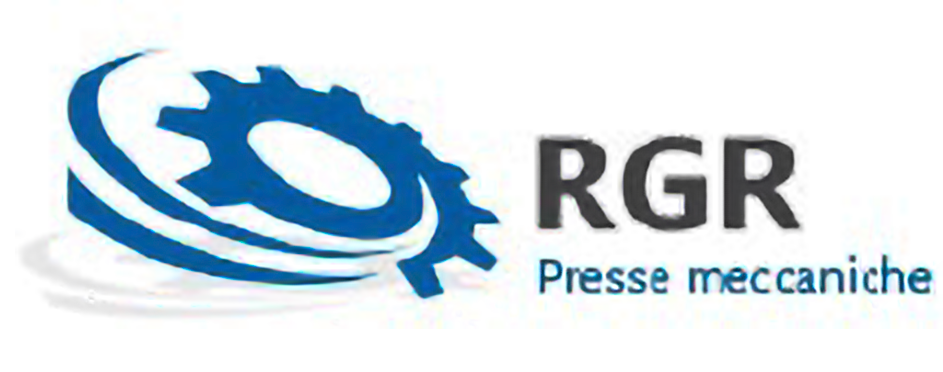 sponsor image