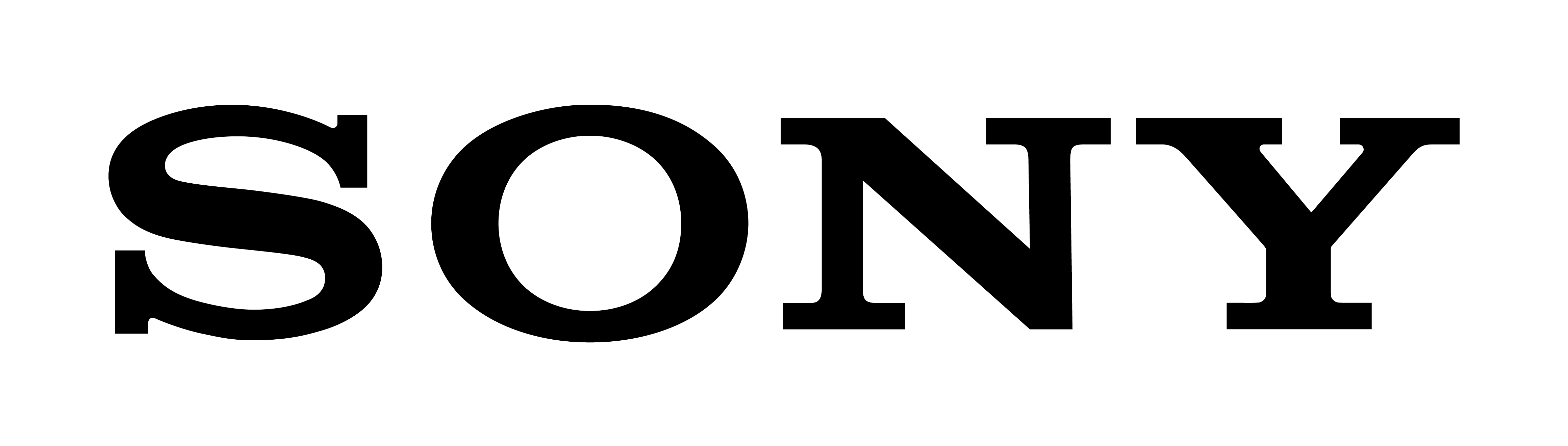 sponsor image