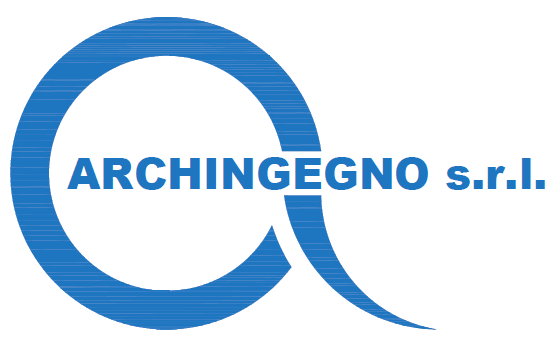 sponsor image