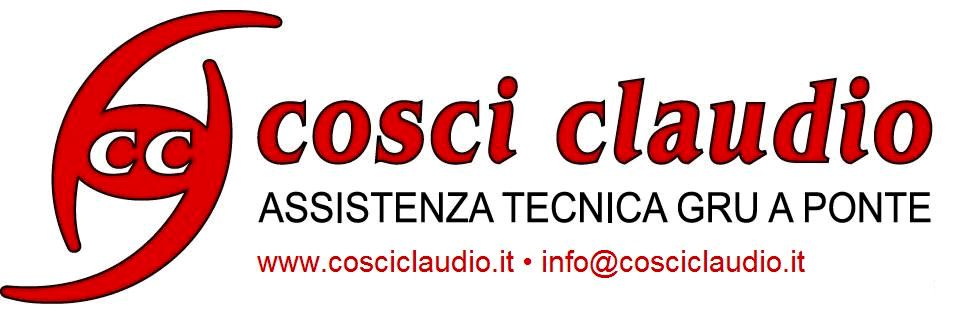 sponsor image