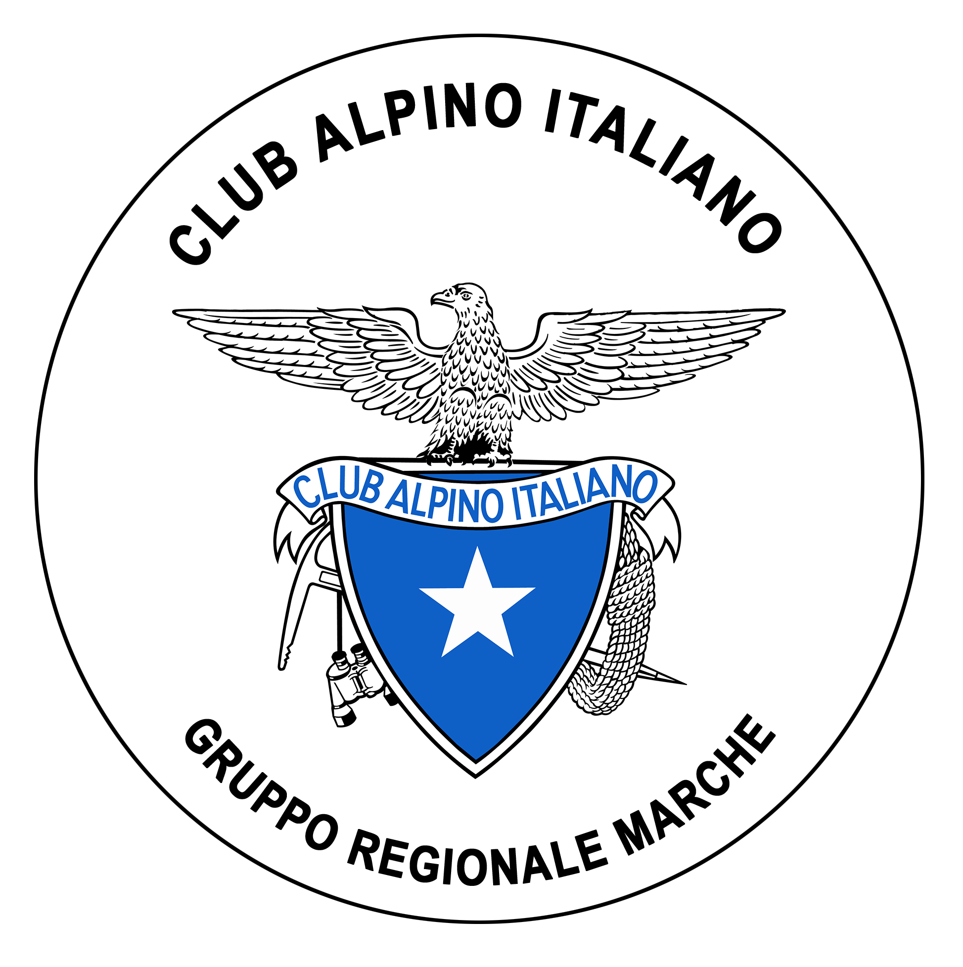 sponsor image