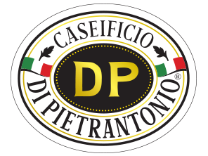 sponsor image