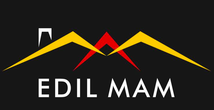sponsor image