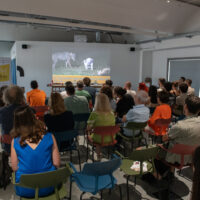 premiazione wild_ita-0010