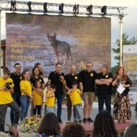 Appennino-Foto-Festival-Luce-della-Rinascita