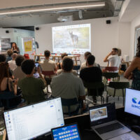 premiazione wild_ita-0013