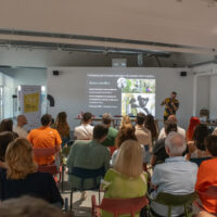 premiazione wild_ita-0064