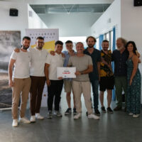 premiazione wild_ita-0232