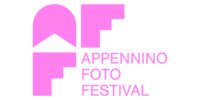 logo per footer