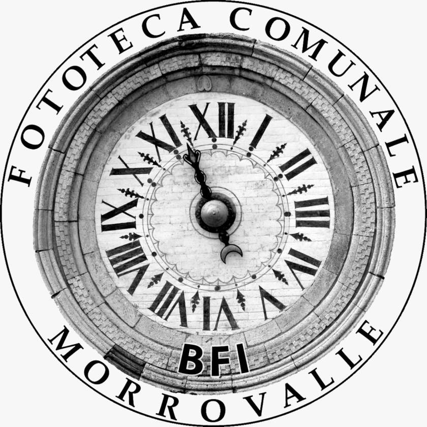 Fototeca Comunale Morrovalle